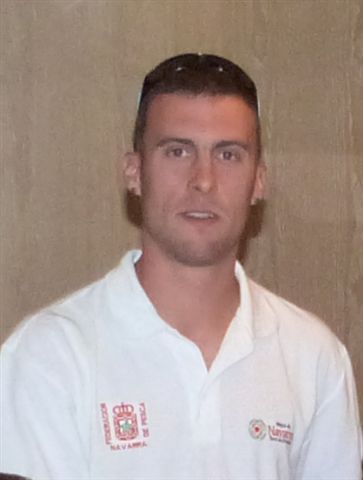 Clasificaci&oacute;n Final Campeonato Navarro Salm&oacute;nidos Mosca y Lance 2014